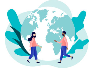 Responsabilité sociale d'entreprise